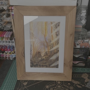 Niccore added a photo of their purchase