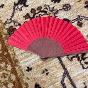 Hoku added a photo of their purchase