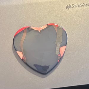 Maddie added a photo of their purchase