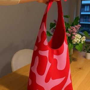 Aldona hat ein Foto des gekauften Artikels hinzugefügt