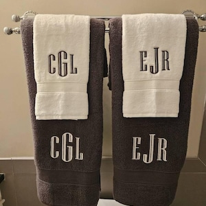 Eileen added a photo of their purchase