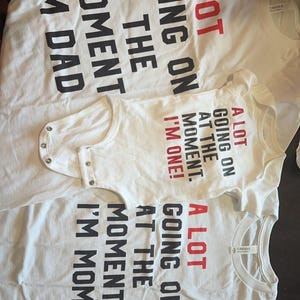 Courtney added a photo of their purchase