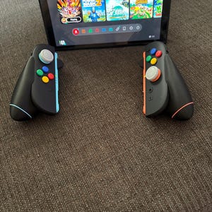 Cody added a photo of their purchase