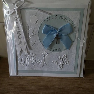 G added a photo of their purchase