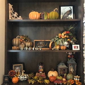 Deborah added a photo of their purchase