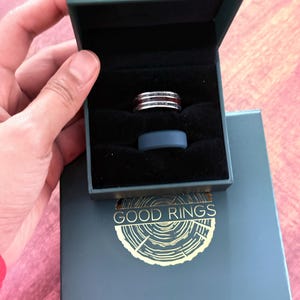 Mari ha añadido una foto de su compra