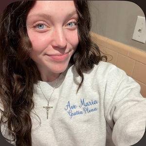Asha added a photo of their purchase