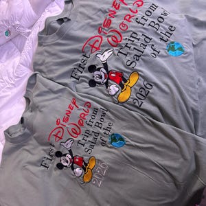 Viviana added a photo of their purchase