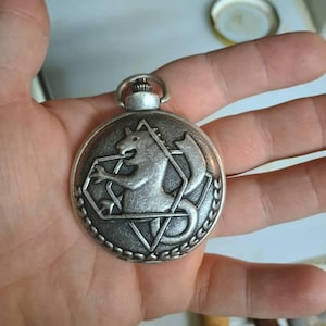 Cinnamon added a photo of their purchase