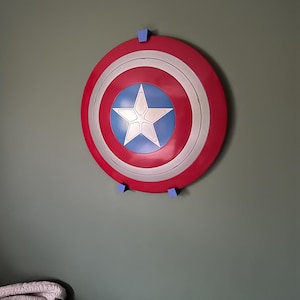 Susan added a photo of their purchase
