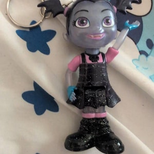 Inactive account added a photo of their purchase