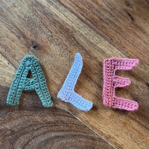 Judith added a photo of their purchase