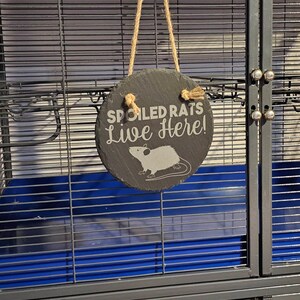Sara added a photo of their purchase