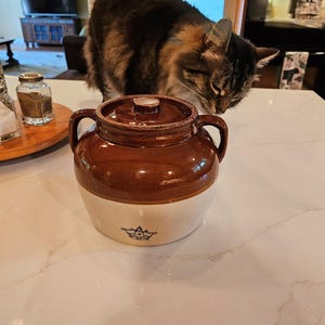 Justine added a photo of their purchase