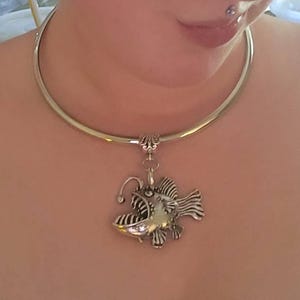 Riley added a photo of their purchase