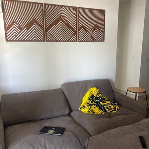 Will added a photo of their purchase