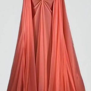 PATRICIA added a photo of their purchase