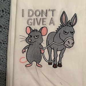 Rosemary added a photo of their purchase