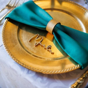 Comprador de Etsy ha añadido una foto de su compra