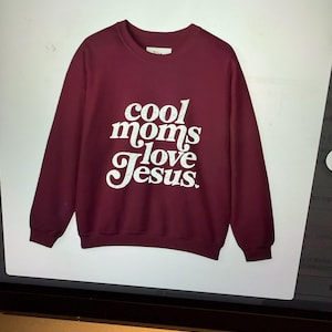 Maria added a photo of their purchase