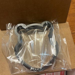 Emily added a photo of their purchase