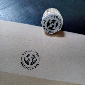 Janina added a photo of their purchase