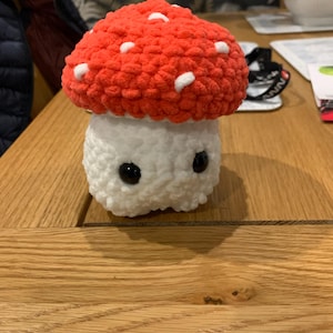 Lucy added a photo of their purchase