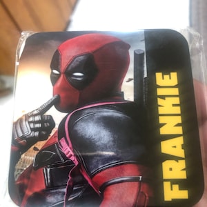 Heidi added a photo of their purchase