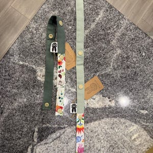 Marisa added a photo of their purchase