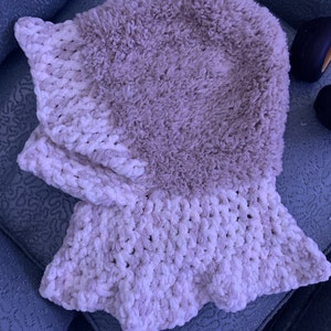 Madison ha añadido una foto de su compra