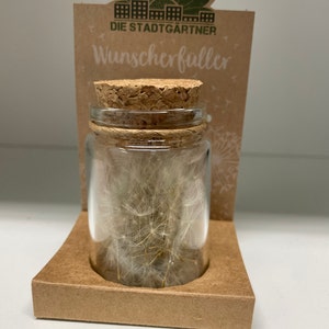 Susan added a photo of their purchase