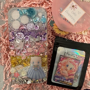 Angela added a photo of their purchase