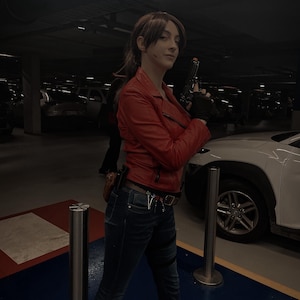 Gabrielle hat ein Foto des gekauften Artikels hinzugefügt