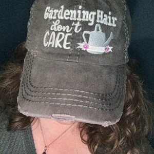Emily added a photo of their purchase