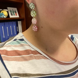 Katelyn added a photo of their purchase