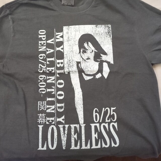 ★NOT4NERD★Dark Fantasy T-Shirts il_fullxfull.4234327911_61bd.jpg