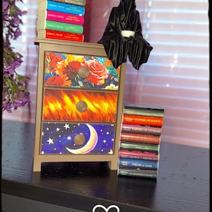 Markeytta ha añadido una foto de su compra