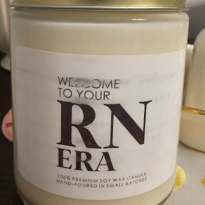 Jennifer added a photo of their purchase