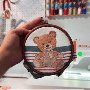 nikole added a photo of their purchase