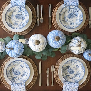 Comprador de Etsy ha añadido una foto de su compra