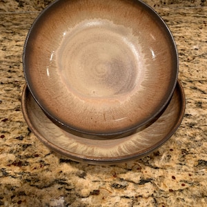 Kimberly added a photo of their purchase