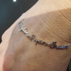 Cheryl added a photo of their purchase