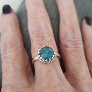 Florence added a photo of their purchase