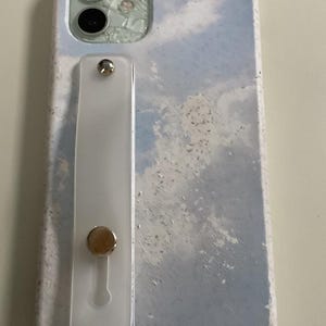 か added a photo of their purchase