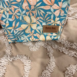 Jennifer added a photo of their purchase