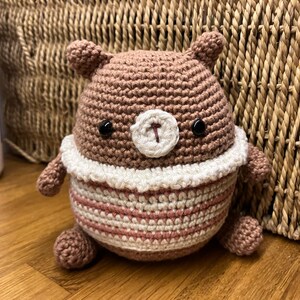 Elinor added a photo of their purchase