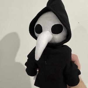 J added a photo of their purchase