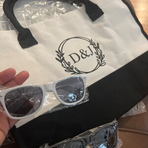 janie added a photo of their purchase