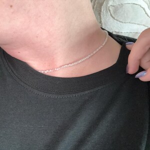 Elizabeth added a photo of their purchase