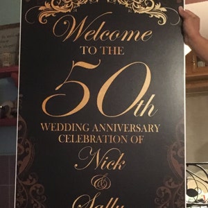 Patricia added a photo of their purchase